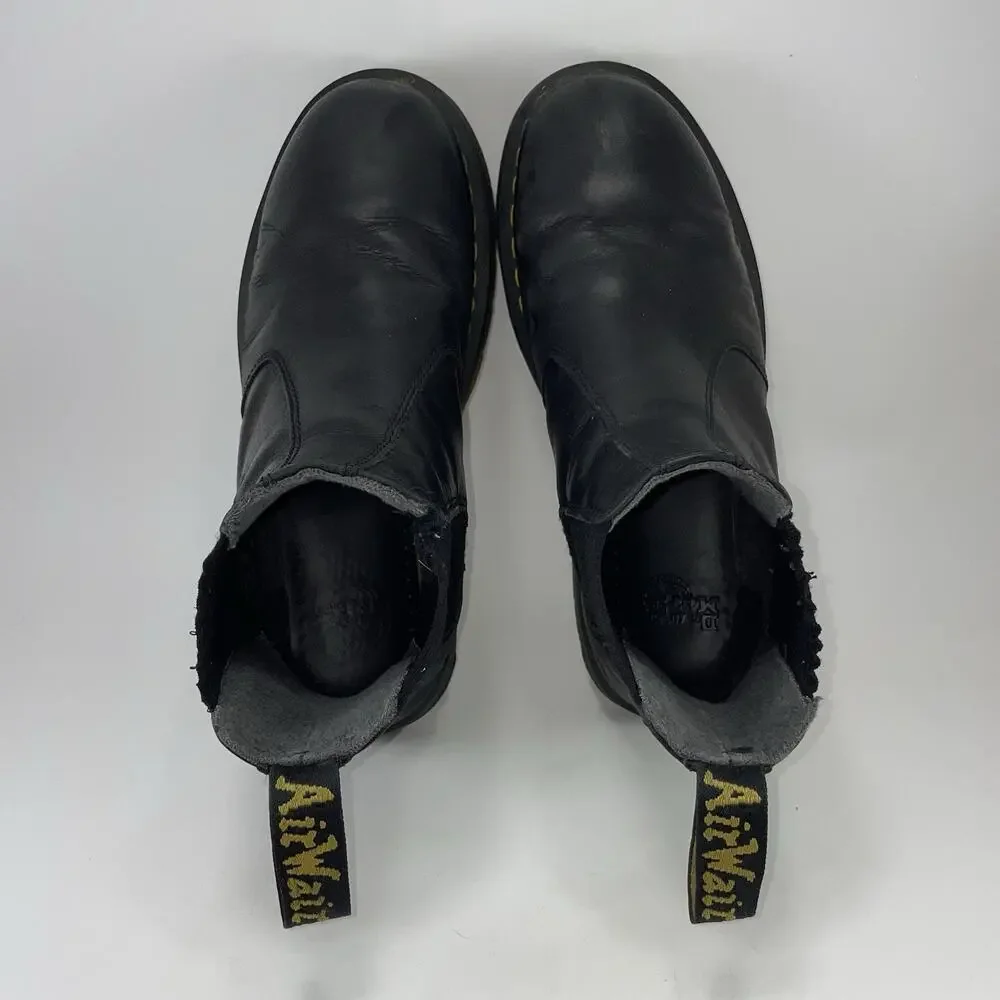 Dr. Martens dr martens